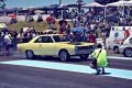 Desafio 250m - 2016