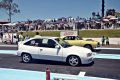 Desafio 250m - 2016