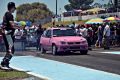 Desafio 250m - 2016