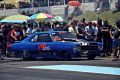 Desafio 250m - 2016