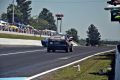 Desafio 250m - 2016