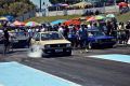Desafio 250m - 2016