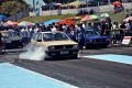 Desafio 250m - 2016