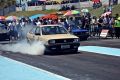 Desafio 250m - 2016