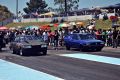 Desafio 250m - 2016