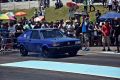 Desafio 250m - 2016