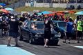 Desafio 250m - 2016