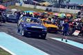 Desafio 250m - 2016