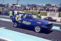Desafio 250m - 2016