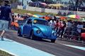 Desafio 250m - 2016