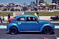 Desafio 250m - 2016