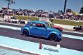 Desafio 250m - 2016