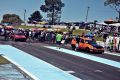 Desafio 250m - 2016