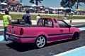 Desafio 250m - 2016