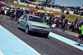 Desafio 250m - 2016