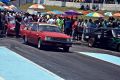 Desafio 250m - 2016
