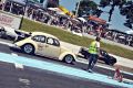 Desafio 250m - 2016