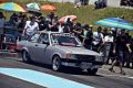 Desafio 250m - 2016