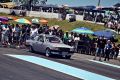 Desafio 250m - 2016