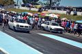 Desafio 250m - 2016
