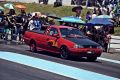 Desafio 250m - 2016