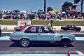 Desafio 250m - 2016