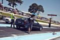 Desafio 250m - 2016