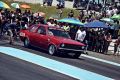 Desafio 250m - 2016