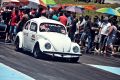 Desafio 250m - 2016