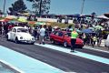 Desafio 250m - 2016