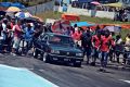 Desafio 250m - 2016