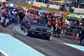 Desafio 250m - 2016