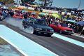Desafio 250m - 2016