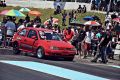 Desafio 250m - 2016