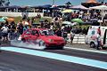 Desafio 250m - 2016