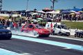 Desafio 250m - 2016