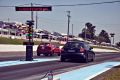 Desafio 250m - 2016