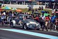 Desafio 250m - 2016