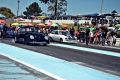 Desafio 250m - 2016
