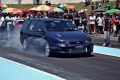 Desafio 250m - 2016