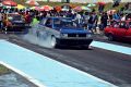 Desafio 250m - 2016