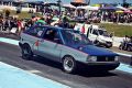 Desafio 250m - 2016