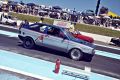Desafio 250m - 2016