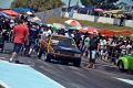 Desafio 250m - 2016