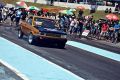 Desafio 250m - 2016