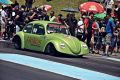 Desafio 250m - 2016
