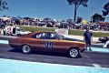 Desafio 250m - 2016