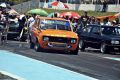 Desafio 250m - 2016