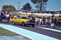 Desafio 250m - 2016