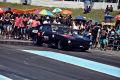 Desafio 250m - 2016